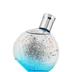 Hermès Eau des Merveilles Bleue Eau de Toilette Spray 100ml Discount