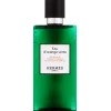 Hermès Eau d’Orange Verte Hair & Body Shower Gel 200ml Best