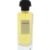 Hermès Equipage Eau de Toilette Spray 100ml