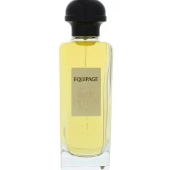 Hermès Equipage Eau de Toilette Spray 100ml