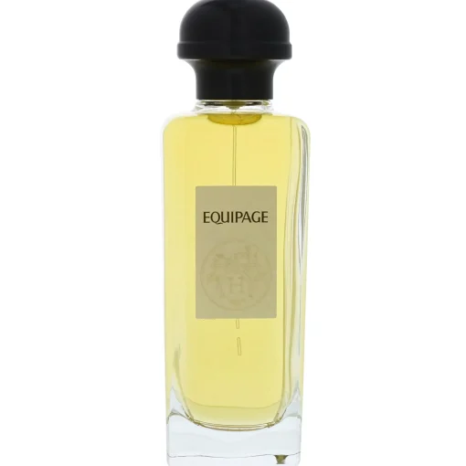 Hermès Equipage Eau de Toilette Spray 100ml