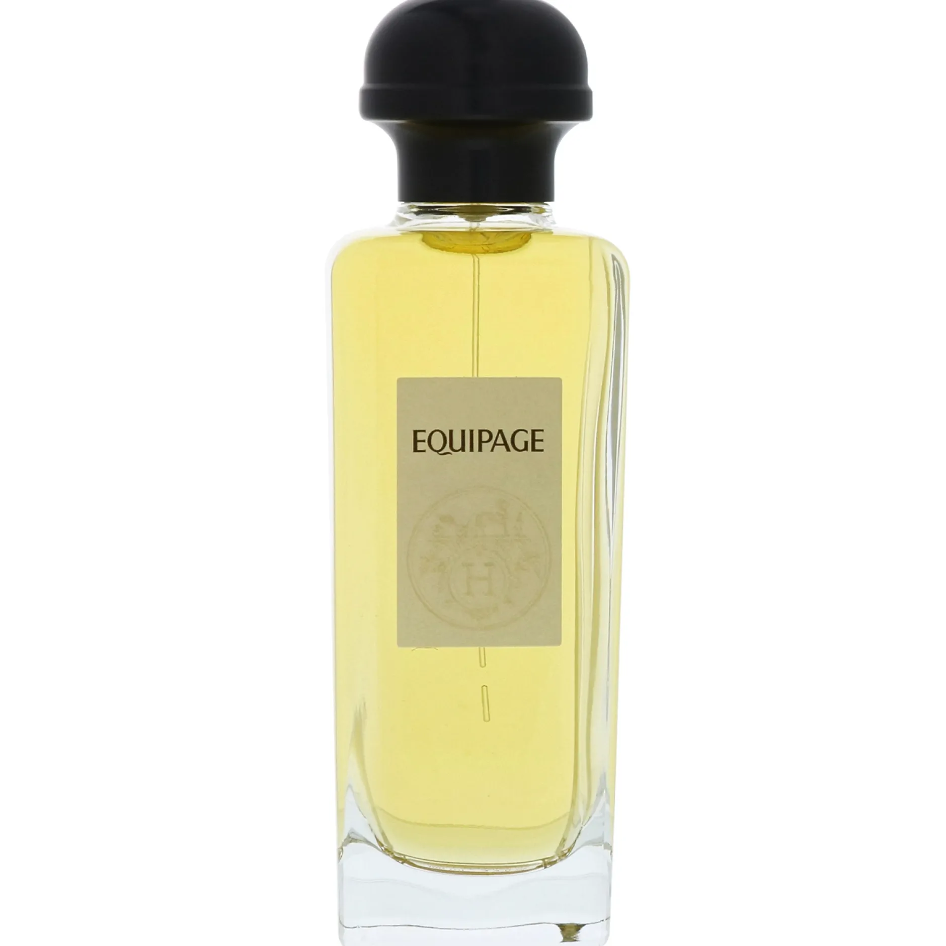 Hermès Equipage Eau de Toilette Spray 100ml