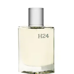 Hermès H24 Eau de Parfum Spray 175ml Online