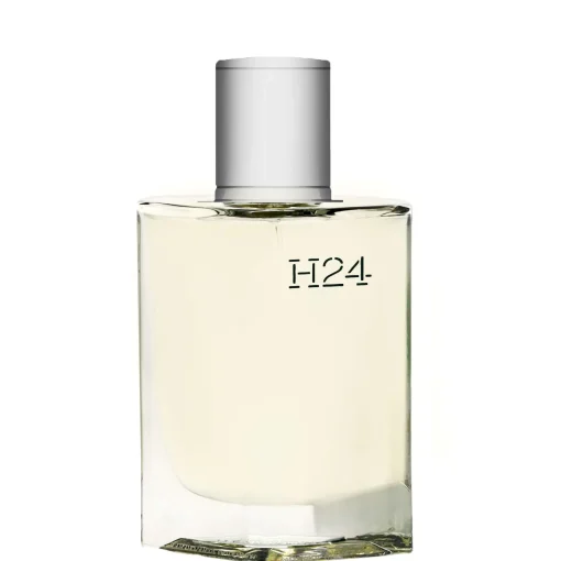 Hermès H24 Eau de Parfum Spray 175ml Online