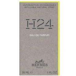 Hermès H24 Eau de Parfum Spray 175ml Online