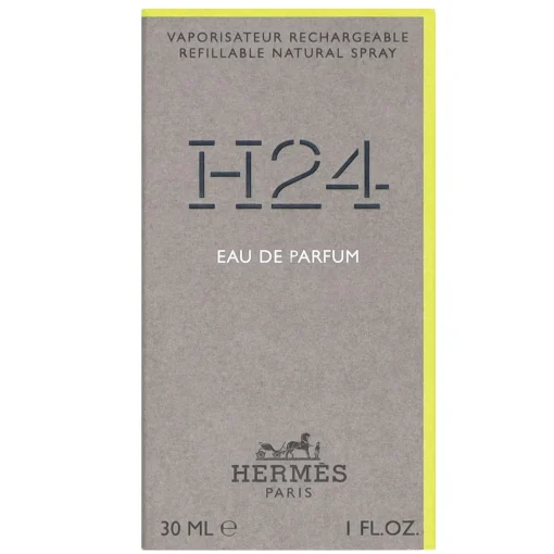 Hermès H24 Eau de Parfum Spray 175ml Online