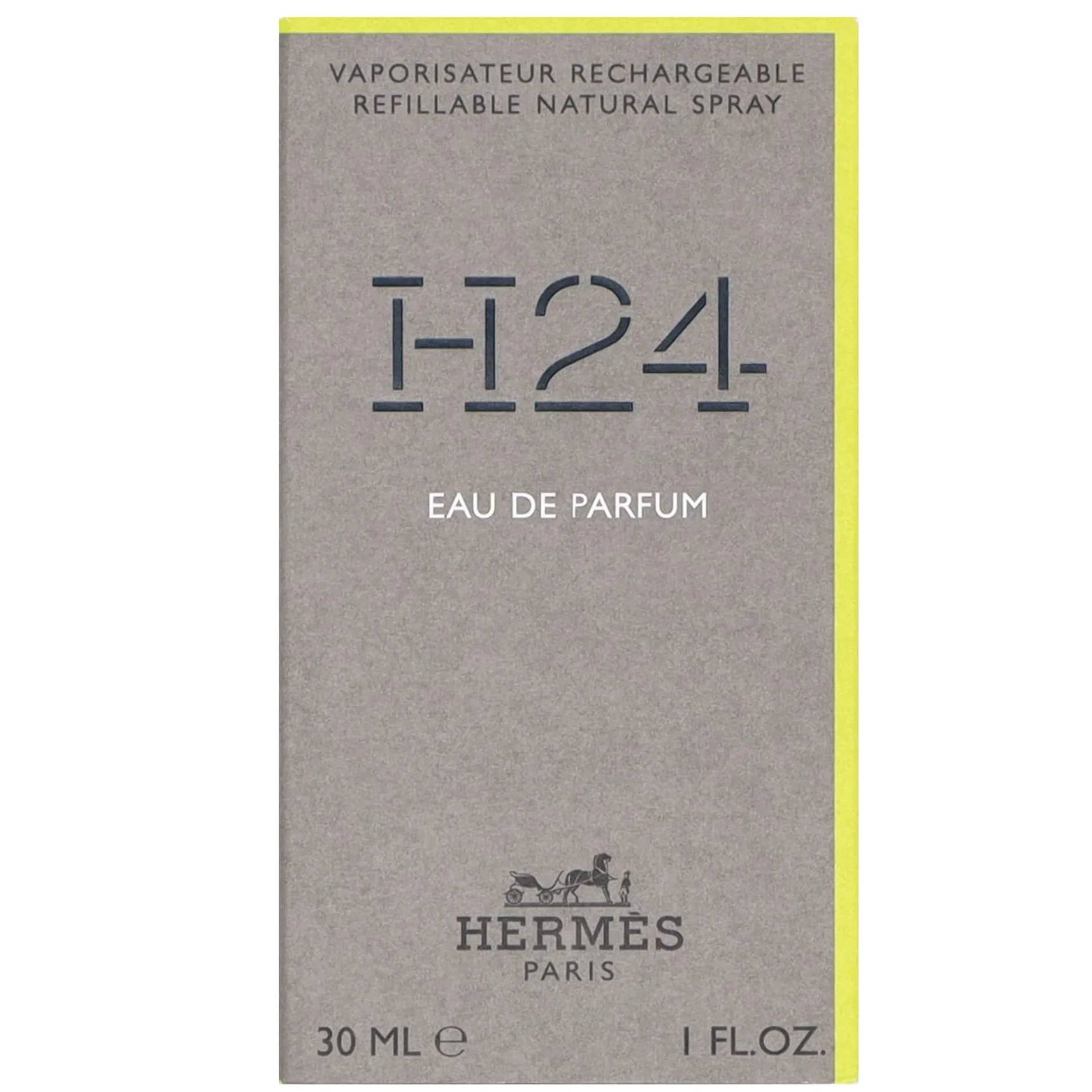 Hermès H24 Eau de Parfum Spray 175ml Online