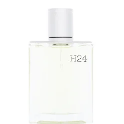 Hermès H24 Eau de Toilette Spray 100ml Sale