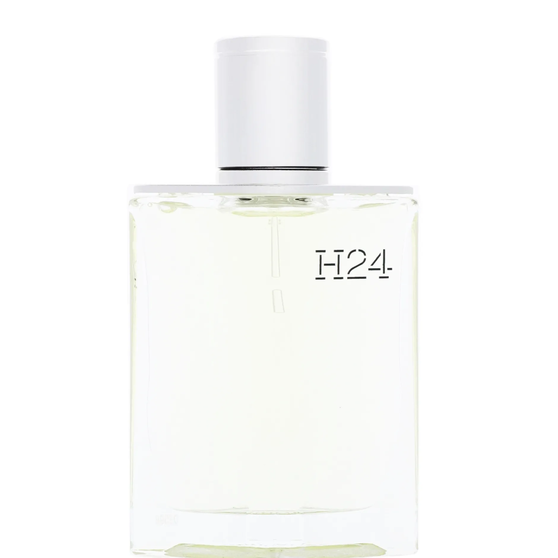 Hermès H24 Eau de Toilette Spray 100ml Sale