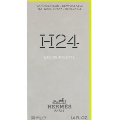 Hermès H24 Eau de Toilette Spray 100ml Sale