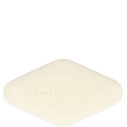 Hermès H24 Face, Body and Hair Cleansing Bar 100g Outlet