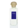 Hermès Hiris Eau de Toilette Spray 100ml Discount