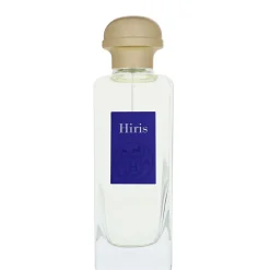 Hermès Hiris Eau de Toilette Spray 100ml Discount