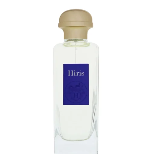 Hermès Hiris Eau de Toilette Spray 100ml Discount