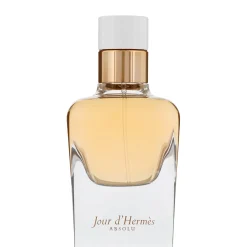 Hermès Jour d’ Absolu Eau de Parfum Spray 50ml Hot