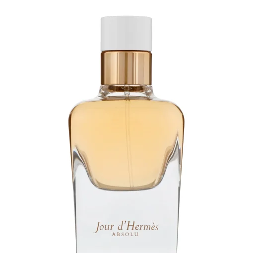 Hermès Jour d’ Absolu Eau de Parfum Spray 50ml Hot