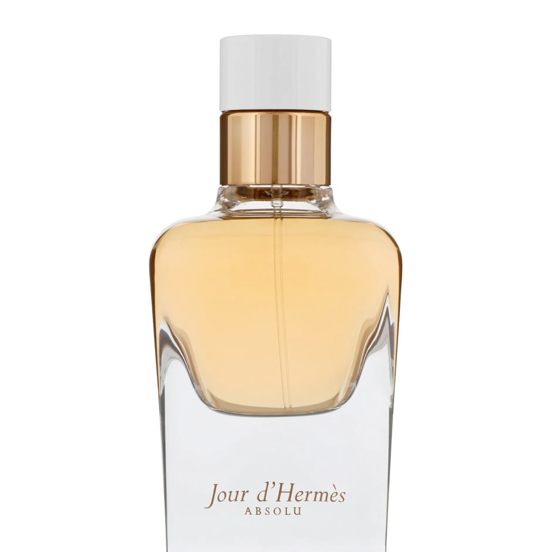 Hermès Jour d’ Absolu Eau de Parfum Spray 50ml Hot