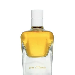 Hermès Jour d' Eau de Parfum Spray 50ml Outlet