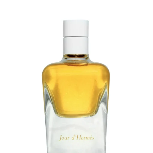 Hermès Jour d' Eau de Parfum Spray 50ml Outlet