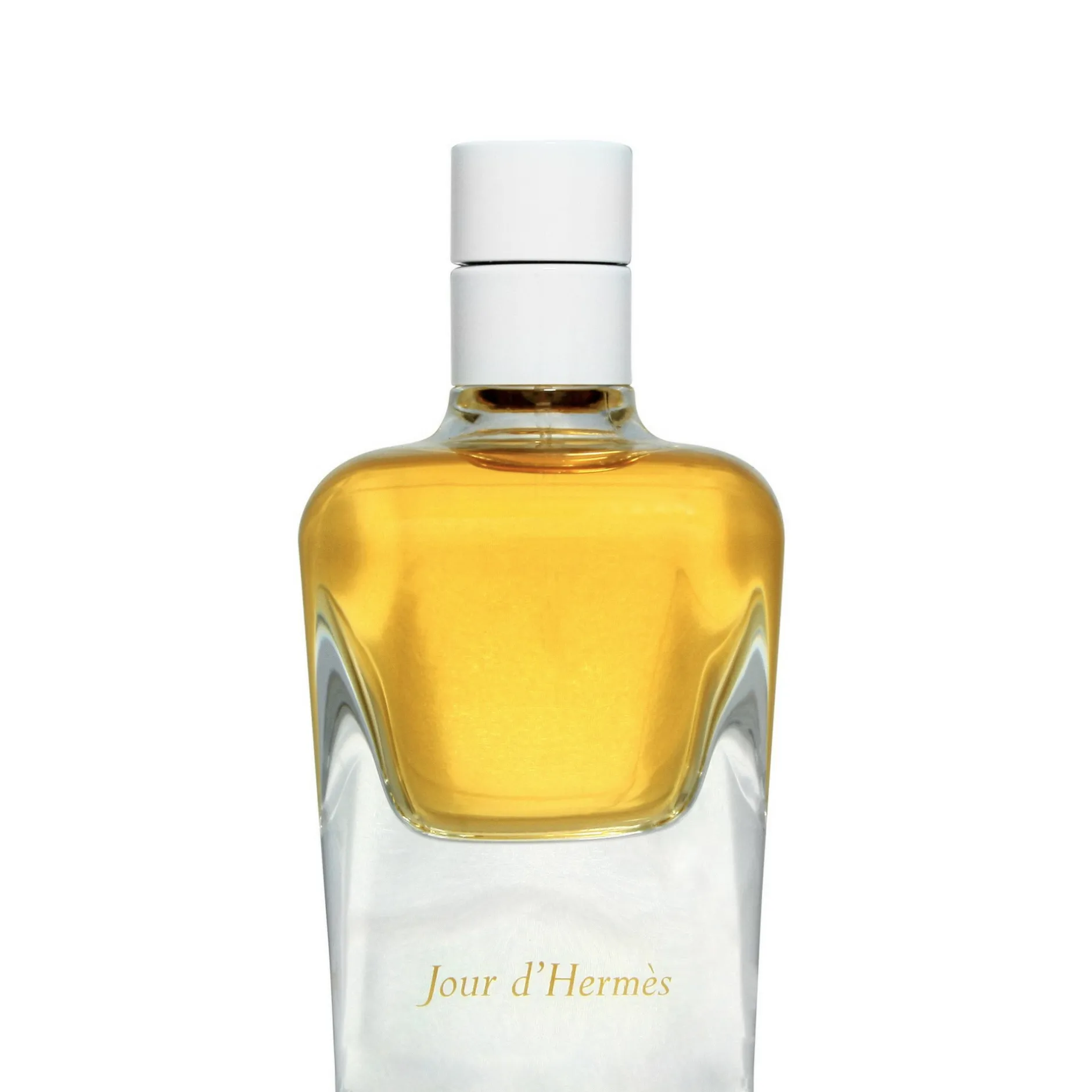 Hermès Jour d' Eau de Parfum Spray 50ml Outlet