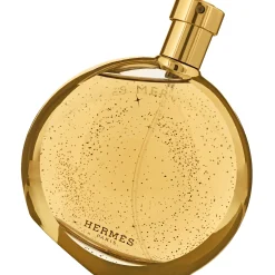 Hermès L'Ambre des Merveilles Eau de Parfum Spray 100ml Online