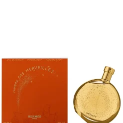 Hermès L'Ambre des Merveilles Eau de Parfum Spray 100ml Online