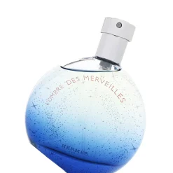 Hermès L'Ombre des Merveilles Eau de Parfum Spray 30ml Discount