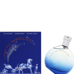 Hermès L'Ombre des Merveilles Eau de Parfum Spray 30ml Discount