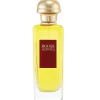 Hermès Rouge Eau de Toilette Spray 100ml Outlet