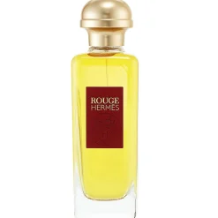 Hermès Rouge Eau de Toilette Spray 100ml Outlet