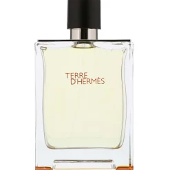 Hermès Terre d’ Eau de Toilette Spray 200ml