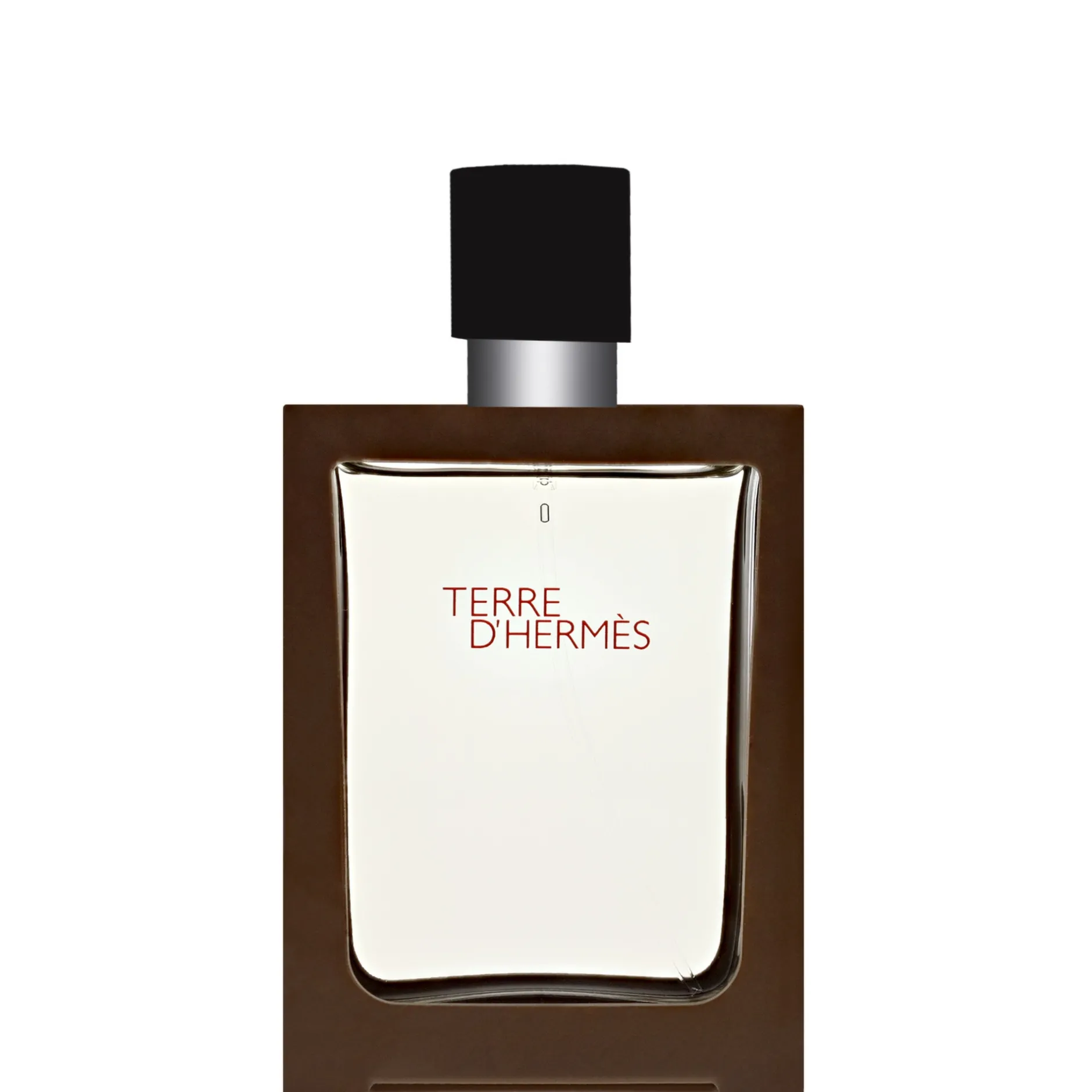 Hermès Terre d’ Eau de Toilette Refillable Spray 30ml Hot