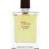 Hermès Terre d' Eau Intense Vetiver Eau de Parfum Spray 100ml Hot