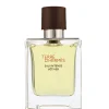 Hermès Terre d' Eau Intense Vetiver Eau de Parfum Spray 50ml Online