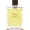 Hermès Terre d' Eau Intense Vetiver Eau de Parfum Spray 200ml New