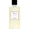 Hermès Terre d’ Hair and Body Shower Gel 200ml Sale