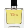 Hermès Terre d’ Pure Perfume Natural Spray 75ml Online