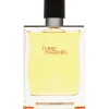 Hermès Terre d’ Pure Parfum Spray 200ml New