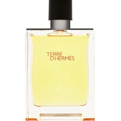 Hermès Terre d’ Pure Parfum Spray 200ml New