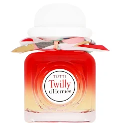 Hermès Tutti Twilly d' Eau de Parfum Spray 85ml Clearance