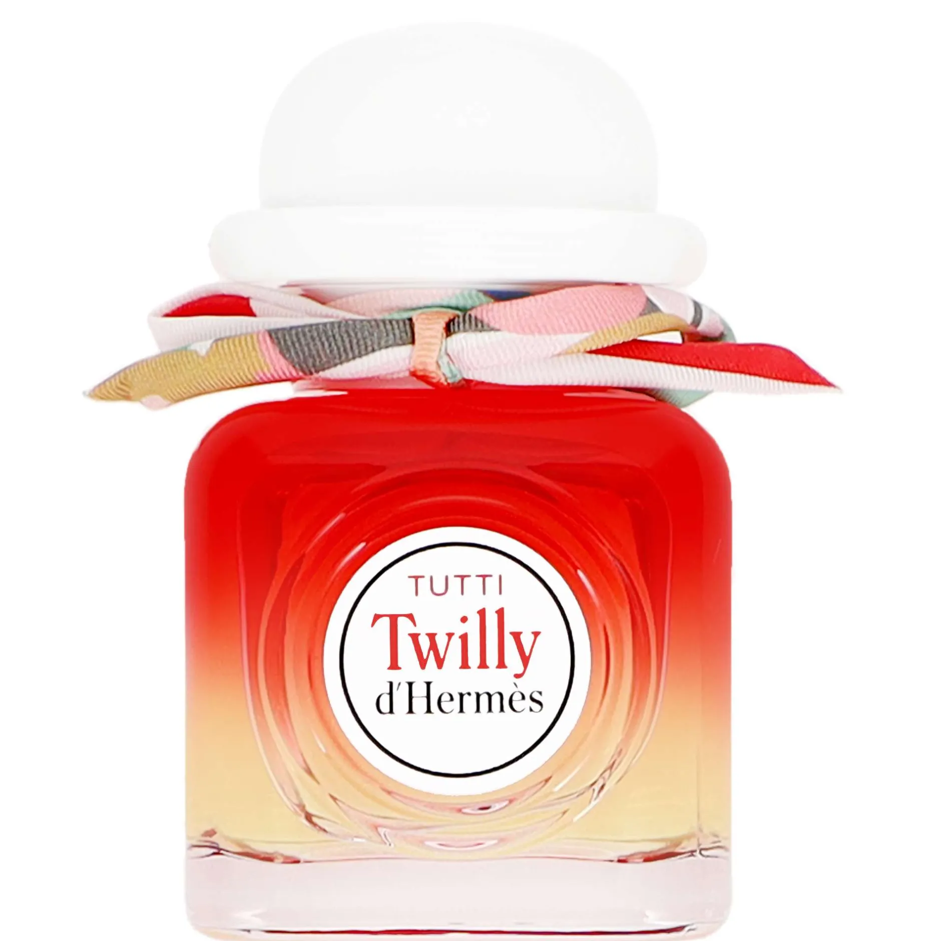 Hermès Tutti Twilly d' Eau de Parfum Spray 85ml Clearance