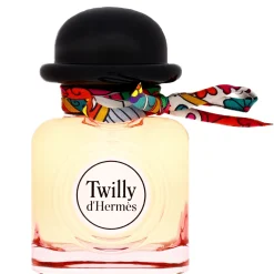 Hermès Twilly d’ Eau de Parfum Spray 30ml Online