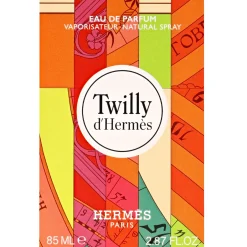 Hermès Twilly d’ Eau de Parfum Spray 30ml Online
