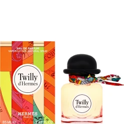 Hermès Twilly d’ Eau de Parfum Spray 30ml Online