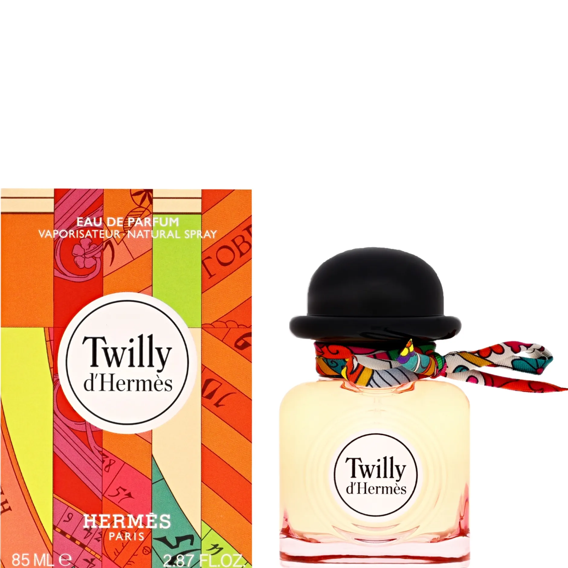 Hermès Twilly d’ Eau de Parfum Spray 30ml Online