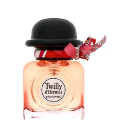 Hermès Twilly d' Eau Poivrée Eau de Parfum Spray 85ml