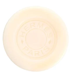 Hermès Un Jardin A Cythere Perfumed Soap 100g Best