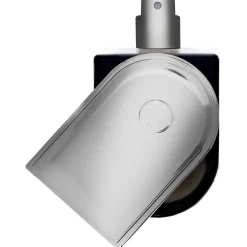 Hermès Voyage d' Eau de Parfum Refillable Spray 100ml Outlet