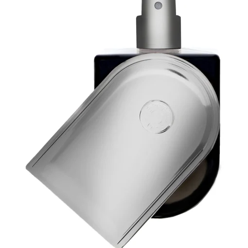 Hermès Voyage d' Eau de Parfum Refillable Spray 100ml Outlet