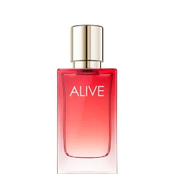HUGO BOSS BOSS Alive For Her Intense Eau de Parfum 80ml Sale